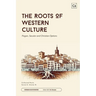 The Roots of Western Culture