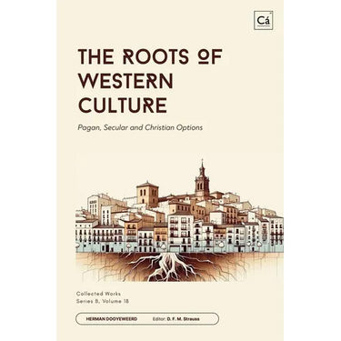 The Roots of Western Culture