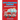Cool Firetruck Designs: Firetruck Coloring Books