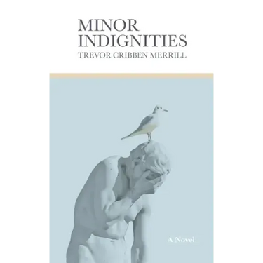 Minor Indignities