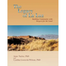 The Legacy of La Luz: Building Community with Respect for the Land