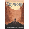 Skyborn