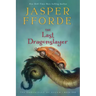 The Last Dragonslayer