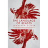 The Language of Beasts