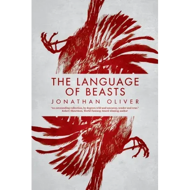 The Language of Beasts
