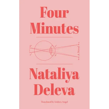 Four Minutes