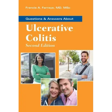 Questions & Answers about Ulcerative Colitis