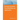 Unsteady Turbulent Flow Modelling and Applications