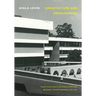 Architecture and Development: Israeli Construction in Sub-Saharan Africa and the Settler Colonial Imagination, 1958-1973