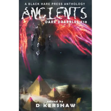 Ancients