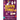 Bedtime Stories For Kids Vol .2: A Collection of Over 25 Short Meditation Stories to Reduce Anxiety, Learn Mindfulness, Increase Relaxation, and Help