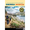 Sierra North: Backcountry Trips in California's Sierra Nevada