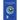 Tactics and Techniques of Electronic Warfare
