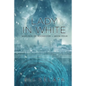 Lady in White