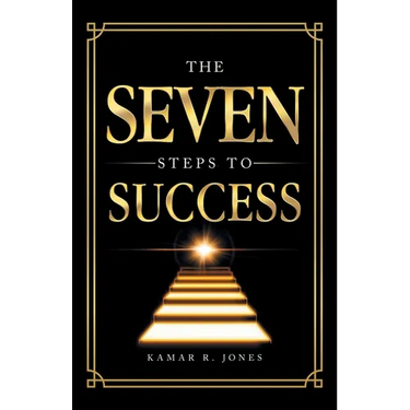 The Seven Steps to Success