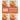 500 Pumpkin Recipes: Save Your Cooking Moments with Pumpkin Cookbook!