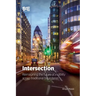 Intersection: Reimagining the Future of Mobility Across Traditional Boundaries