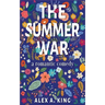 The Summer War