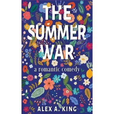 The Summer War