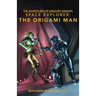 The Origami Man