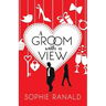 A Groom with a View
