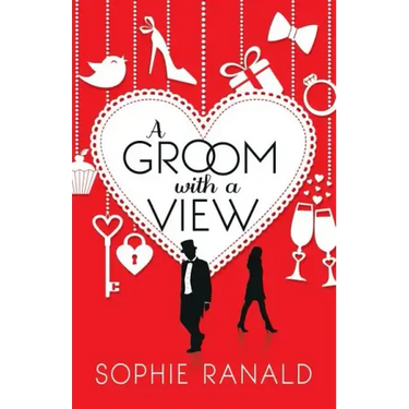 A Groom with a View