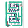 The Way to Bea