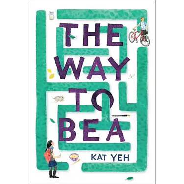 The Way to Bea