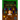 Parallel Universe Bar
