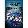 Mind Bullet