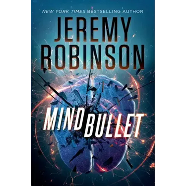 Mind Bullet