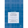 Economics of Offshore Wind Power: Challenges and Policy Considerations