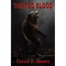 Tainted Blood