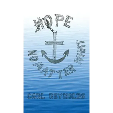 Hope - No Matter What