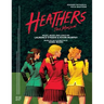 Heathers The Musical Vocal Selections