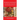 Polish Sausages, Authentic Recipes And Instructions
