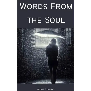 Words From the Soul