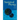 Statistical Physics