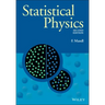 Statistical Physics
