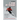 The Modern "A" Frame Ski Technique: An expedient guide for Alpine and Telemark skiing. For novice through expert skiing.