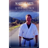 Martial Arts on the Autism Spectrum: Practical Tips from Three Decades of Training Kids and Adults