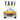 Taxi Vignettes: Scenes from a San Francisco Cab Driver 1977-1989