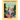 Collaboration Handbook: Creating, Sustaining, and Enjoying the Journey