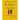 Antonio Vivaldi: The Harmonic Inspiration; 4 Concertos for Piano
