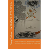 Panchatantra: A Collection of Stories to Achieve Practical Wisdom for Leadership