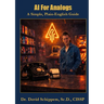 AI for Analogs: A Simple, Plain-English Guide