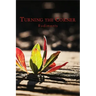 Turning the Corner: Rudiments