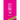 Hello Kitty Must Die