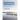 Organization Development: How Organizations Change and Develop Effectively