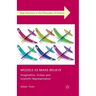 Models as Make-Believe: Imagination, Fiction and Scientific Representation